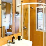 Laurent Apartman