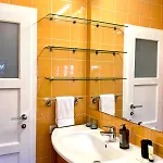 Laurent Apartman